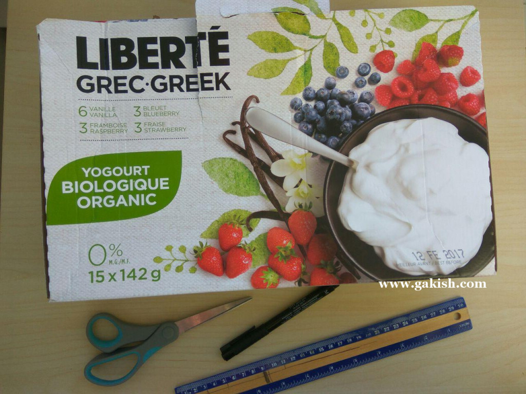 crafts-from-box-podelki-iz-korobki-01